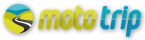 moto trip logo