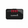 Feu de Vélo arrière Garmin Varia