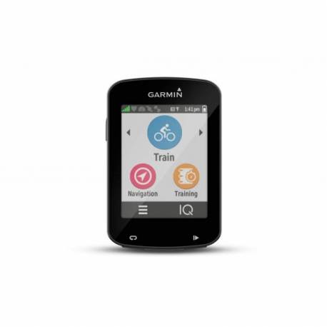 GPS Bike Garmin Edge 820