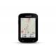 GPS Bike Garmin Edge 820