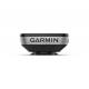 GPS Bike Garmin Edge 820