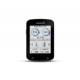 GPS Bike Garmin Edge 820