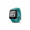 Montre GPS Garmin Forerunner 30 - Turquoise