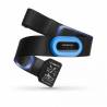 Ceinture Cardio HRM-TRI Garmin