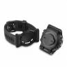 Kit de montage triathlon pour Montre Garmin FENIX 3