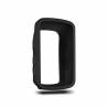 Housse Silicone pour GPS Garmin Edge 520 - Noir