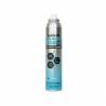 Spray réfléchissant permanent Albedo100 - 200ml