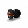 Support moto Tigra FitClic NEO 