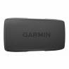 Protective case for GPS Garmin 276CX