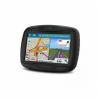 GPS Garmin Zumo 395 TRAVEL EDITION