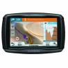 GPS Garmin Zumo 595 TRAVEL EDITION (Carte à vie)