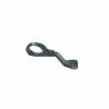 Support type GO-PRO K13-1440 31.8mm