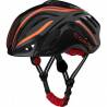 Casque Connectée Coros Linx Taille L (57-61 cm)