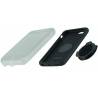 Coque Samsung S7 Edge MountCase FIT-CLIC