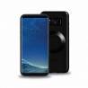 Coque Samsung S8 MountCase FIT-CLIC