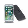 Coque FIT-CLIC pour iPhone 7&8