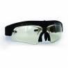 Lunettes MFI Chrome avec verre Photochromique