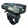 Front light bicycle Lumina OLED 950 BOOST (USB)