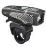 Front light bicycle Lumina 1100 BOOST (USB)