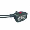 Front light bike Pro 2800 ENDURO NiteRider