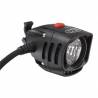 Front light bike Pro 1400 Race NiteRider