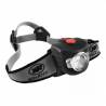 Headlamp, NiteRider Adventure 180