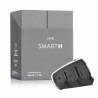 Intercom Cardo Smart H (For helmets HJC)