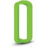 Cover Silicone for Garmin GPS Edge 1030 - Green