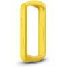 Cover Silicone for Garmin GPS Edge 1030 - Yellow